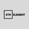 Icon for 4th Element