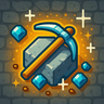 Veinminer