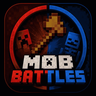 Mob Battles