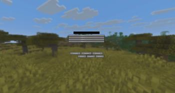Mob Battles — screenshot 1