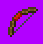 Trimmable Bows