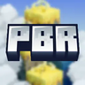 Sky Lands PBR