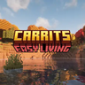 Carrit's Easy living