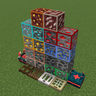 Qol Retexture