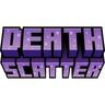 DeathScatter