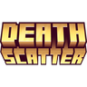 DeathScatter