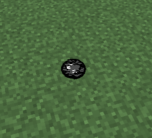 scatter-radius: 0