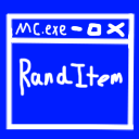RandItem