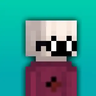 Hi_Its_I
