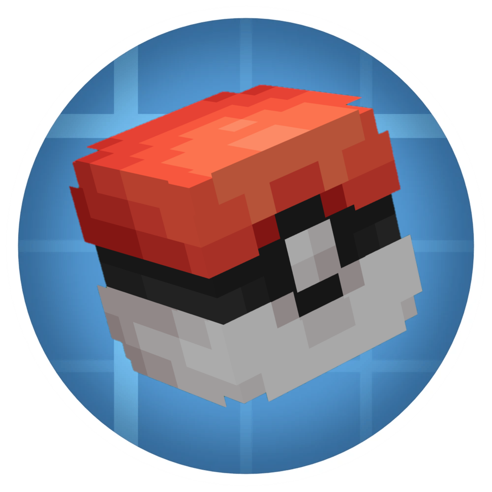 Create: Cobblemon | Season 1