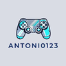AnToni01234