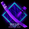 annihilationbladeEX