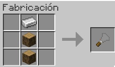 Reinforce Blocks-Refuerza bloques — screenshot 2
