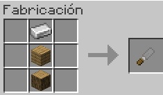 Reinforce Blocks-Refuerza bloques — screenshot 3