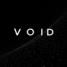 Void_KWRS