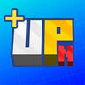 Universo PokeNet | Client Companion