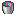 Customizable Fluids