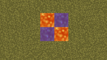 Customizable Fluids