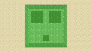 Customizable Fluids