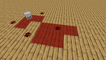 Customizable Fluids