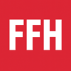 Fresh Fancy Horizon - FFH