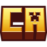 CommandAlias
