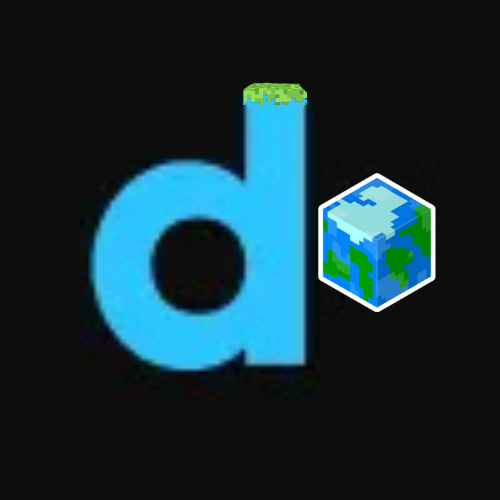 DivisionMC Modpack