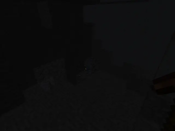 Cave