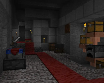Title screenshot