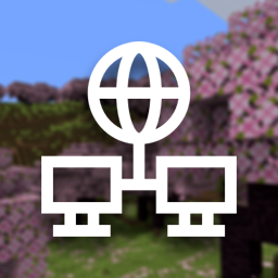 Auto LAN