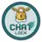 chat lock