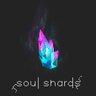 Soul Shards Despawn