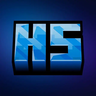 Icon for HardShard