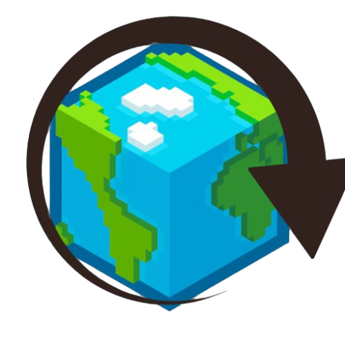 Simple tpa