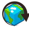 Simple tpa