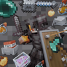 PvP BOT