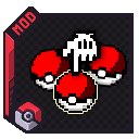 Custom Starters Menu ~ Cobblemon