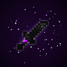 PVP AVALux Amethyst