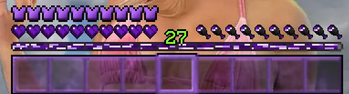 Custom Ui and etc.