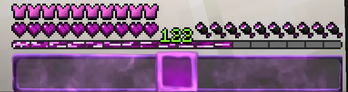 PVP AVALux Amethyst — screenshot 1