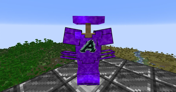 Diamond Armor