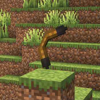 Boomerang
