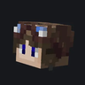 NikkiSh