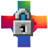 FTB Max Team Size