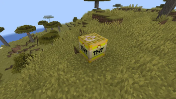 TNT More + — screenshot 5