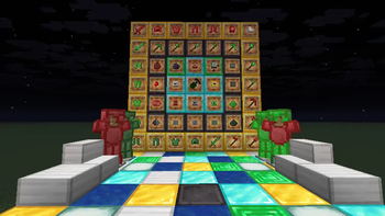 TNT More + — screenshot 1