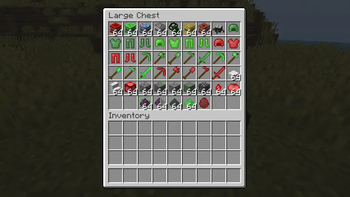 TNT More + — screenshot 2