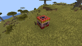 TNT More + — screenshot 4
