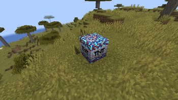 TNT More + — screenshot 7