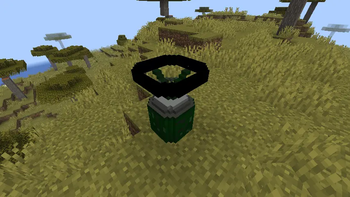 TNT More + — screenshot 3